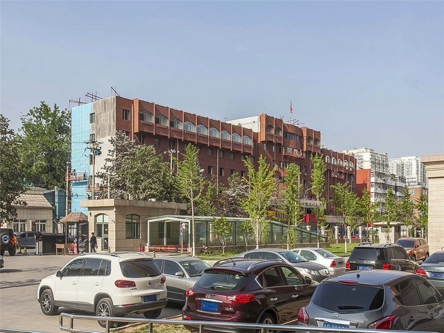 浙江精密激光焊接机报价